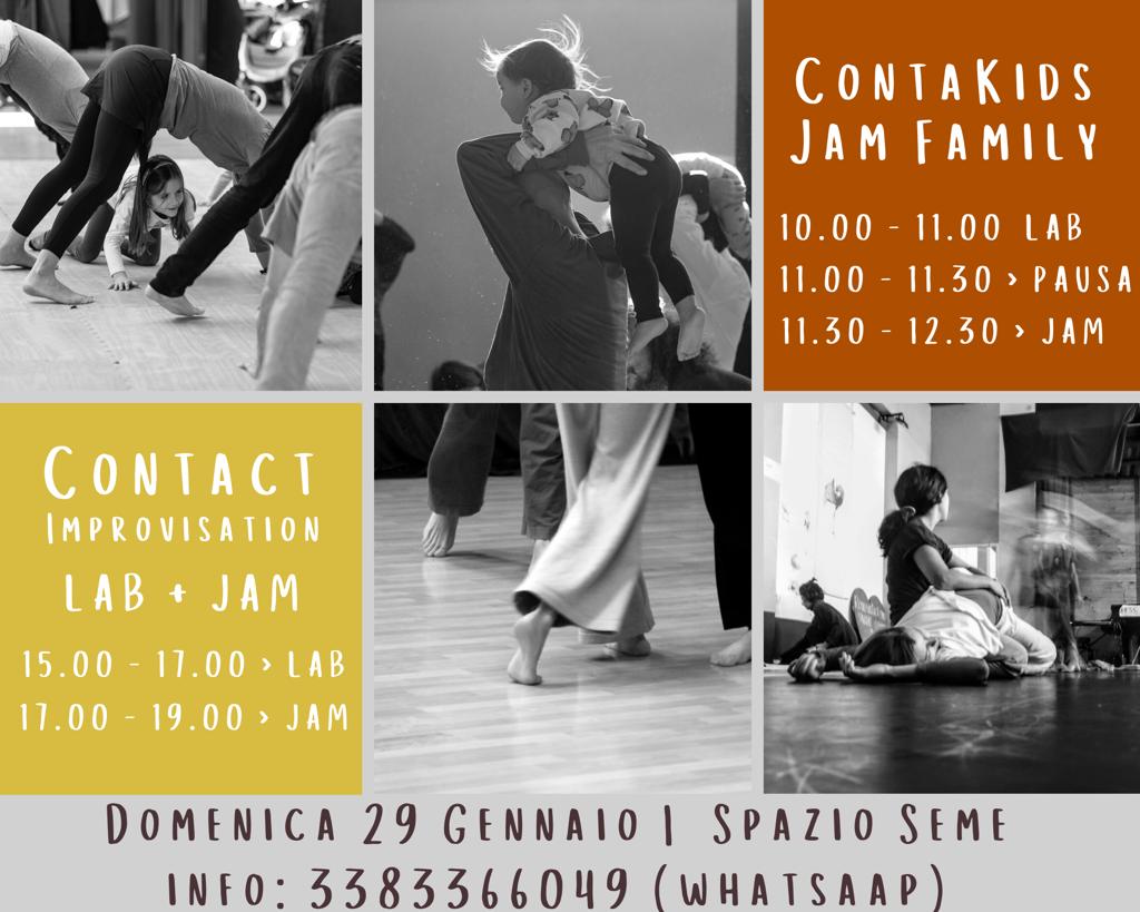 contakids