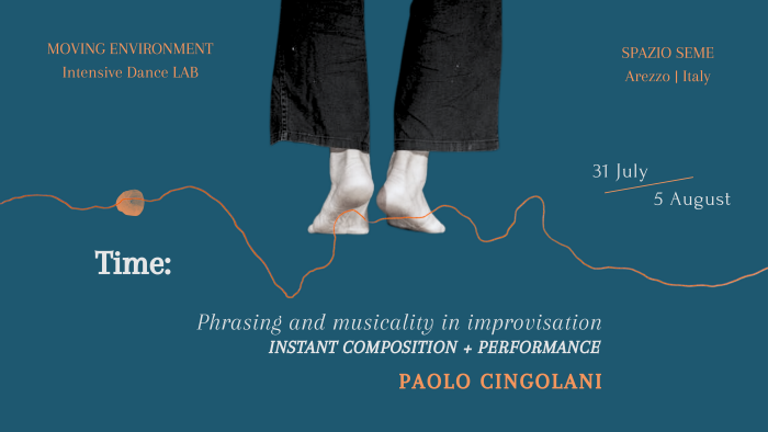 Il-Tempo-fraseggio-e-musicalità-nell’improvvisazione-Copertina-di-Facebook-3-3