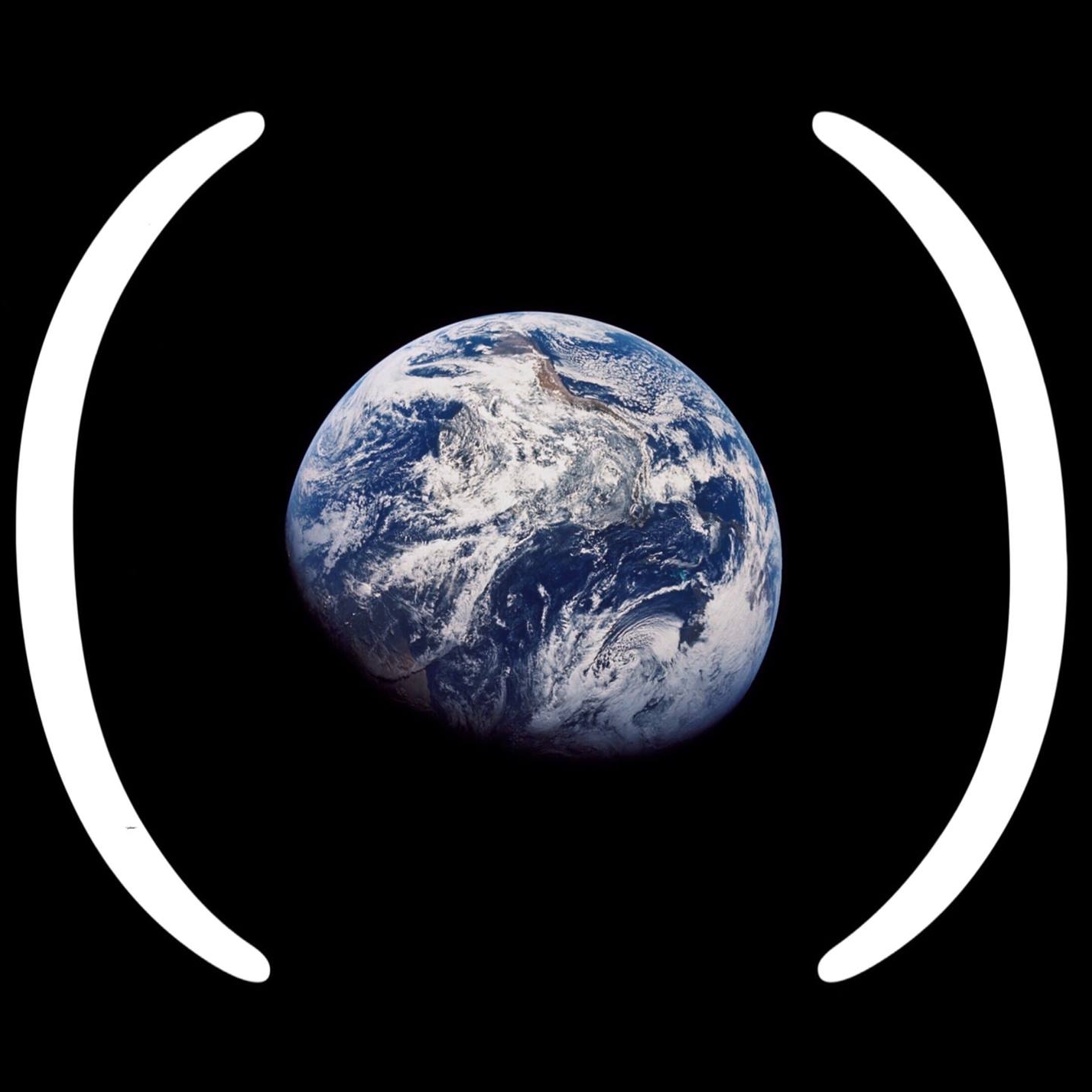 326383416_1114695462533579_4714250425835555682_n