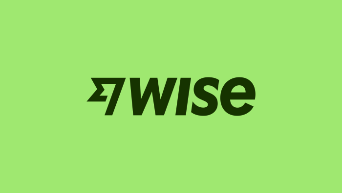 470347-01-Wise-logo-bright-green (1)-210bf3-original-1677594902