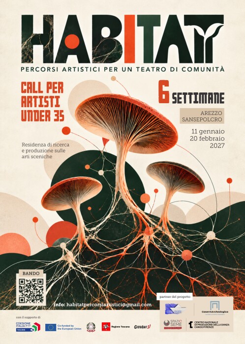 LOCANDINA HABITAT.jpg (2)