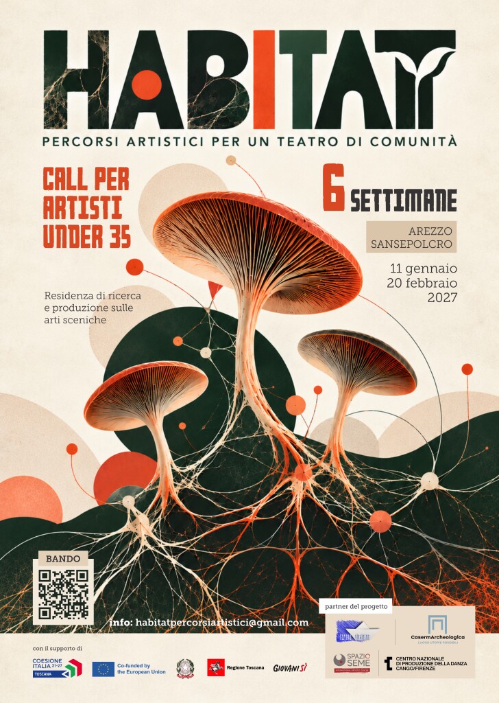 LOCANDINA HABITAT.jpg (2)